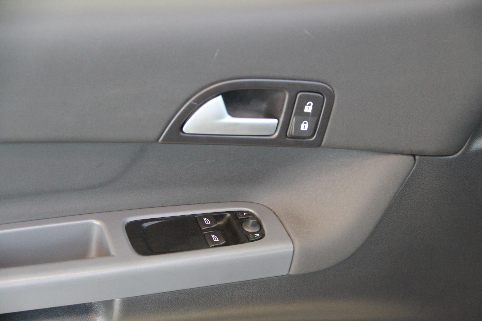 VOLVO C30 2007
