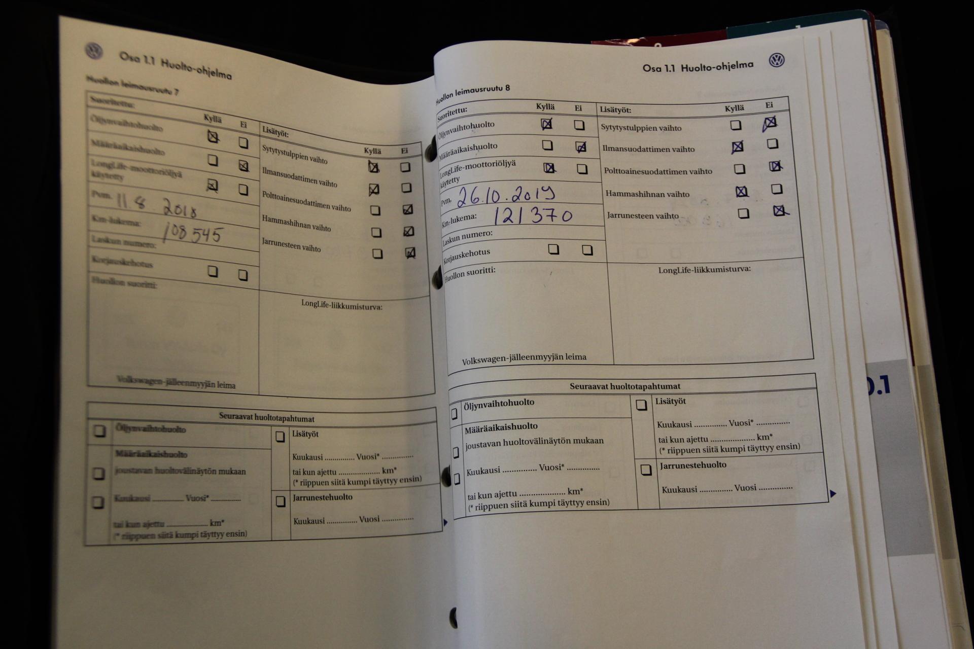 VOLKSWAGEN New Beetle 2007