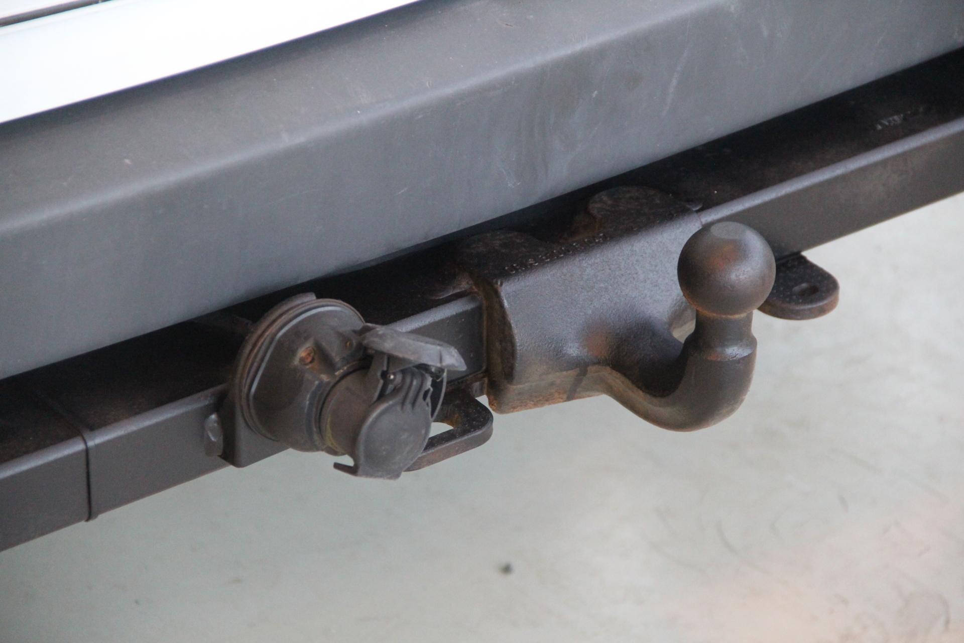 MERCEDES-BENZ Sprinter 2015