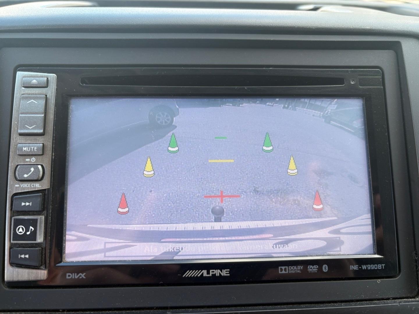 VOLKSWAGEN Transporter 2011