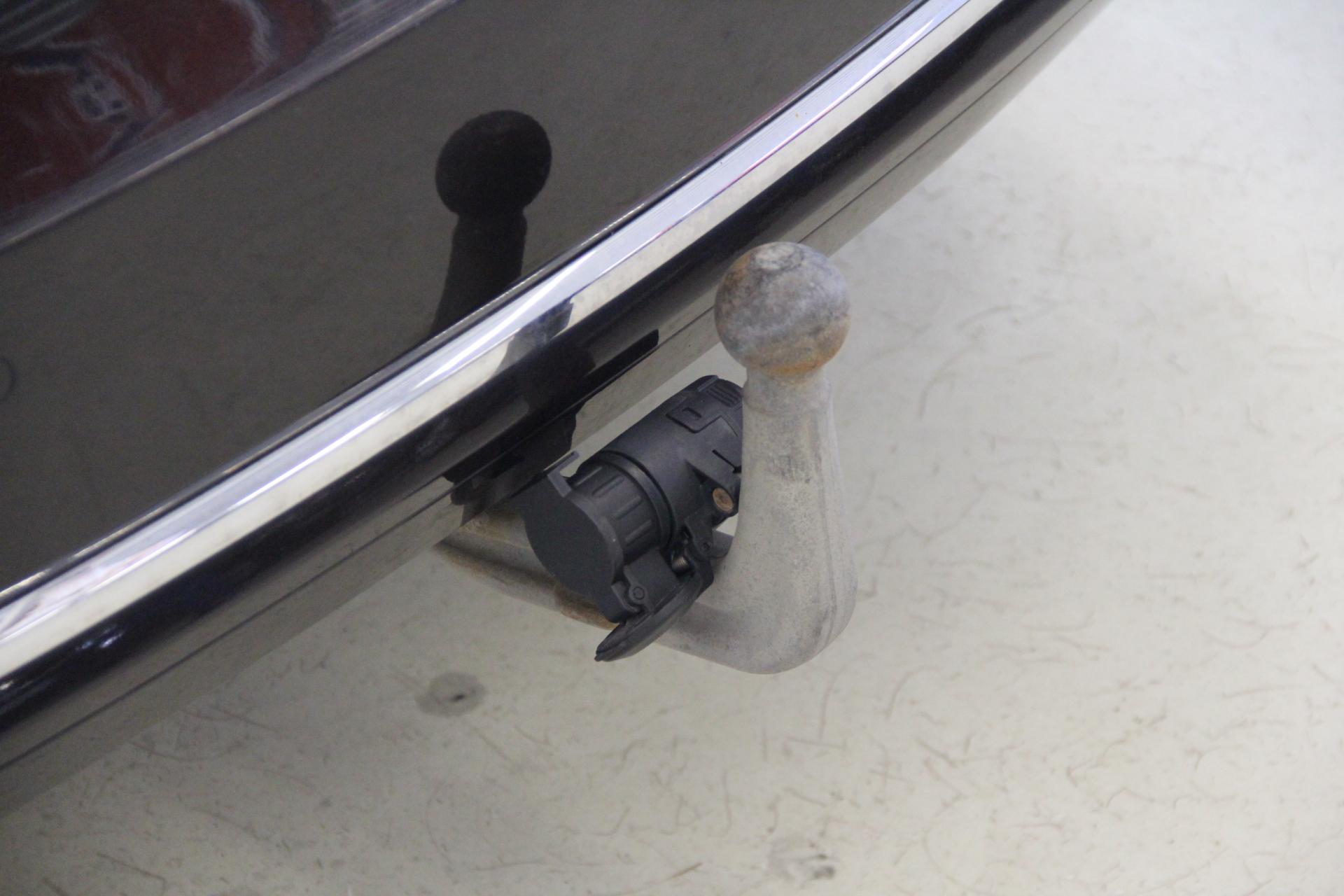 BMW 320 Gran Turismo 2013