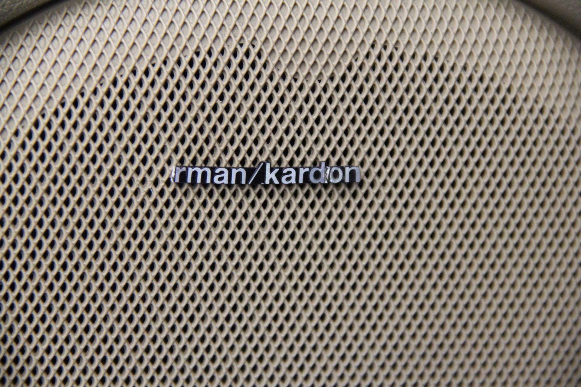 MERCEDES-BENZ ML 350 2008