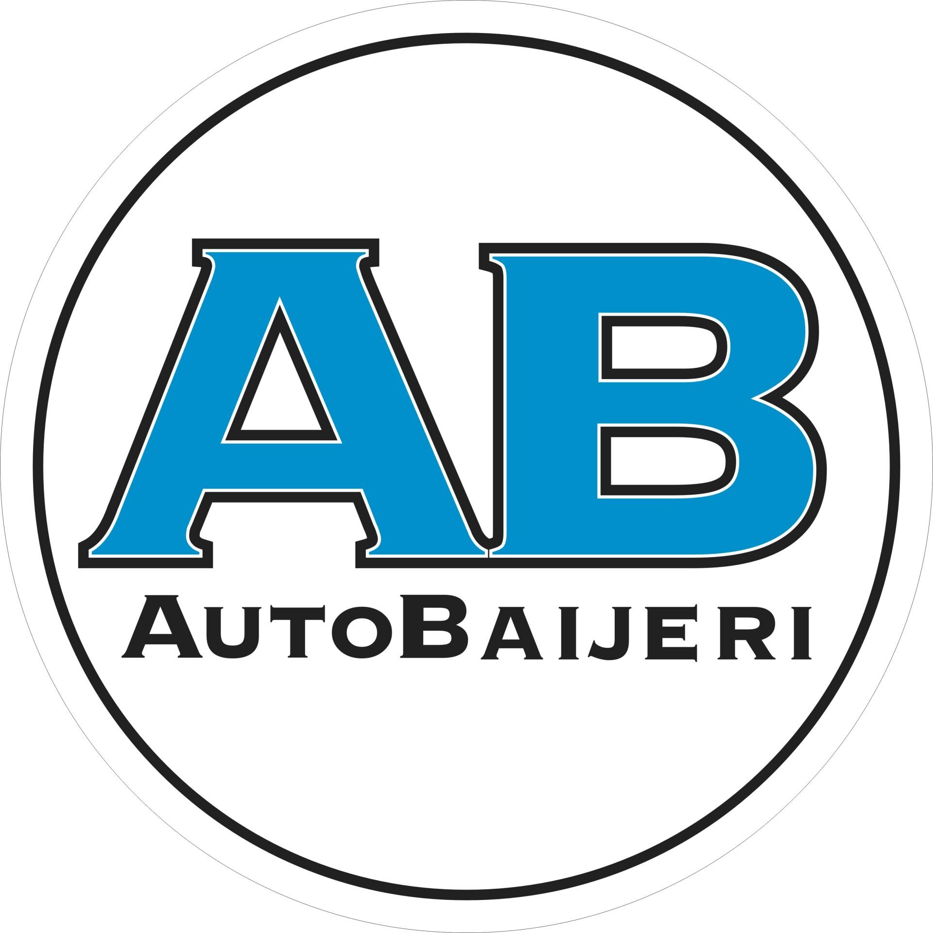 AUDI A4 2006