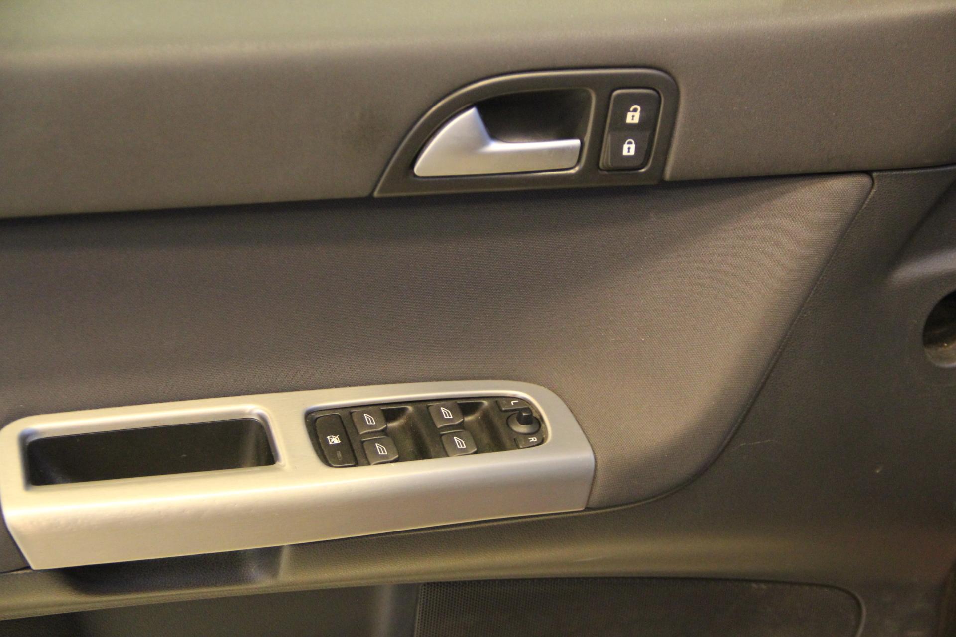 VOLVO S40 2005