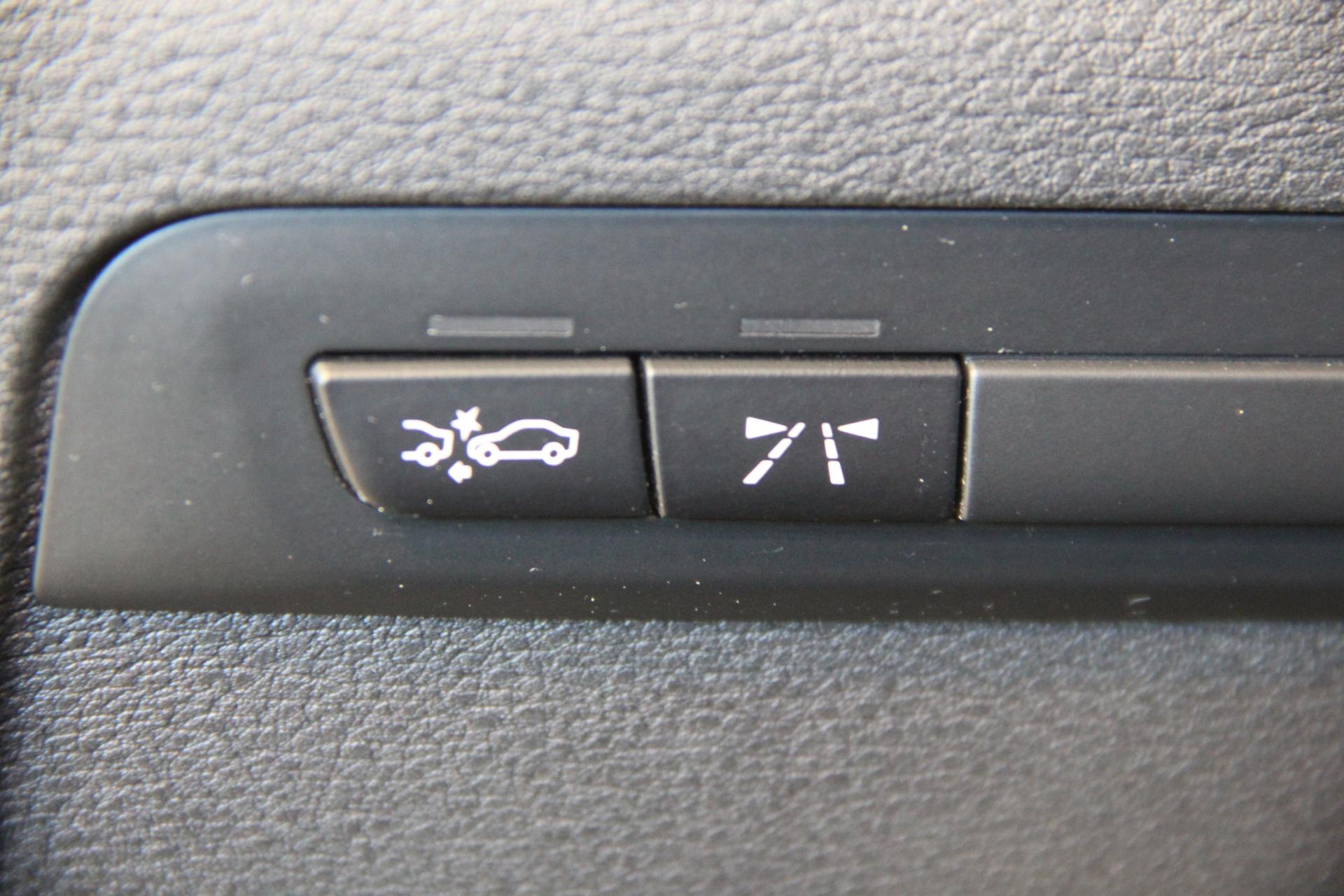 BMW X3 2012