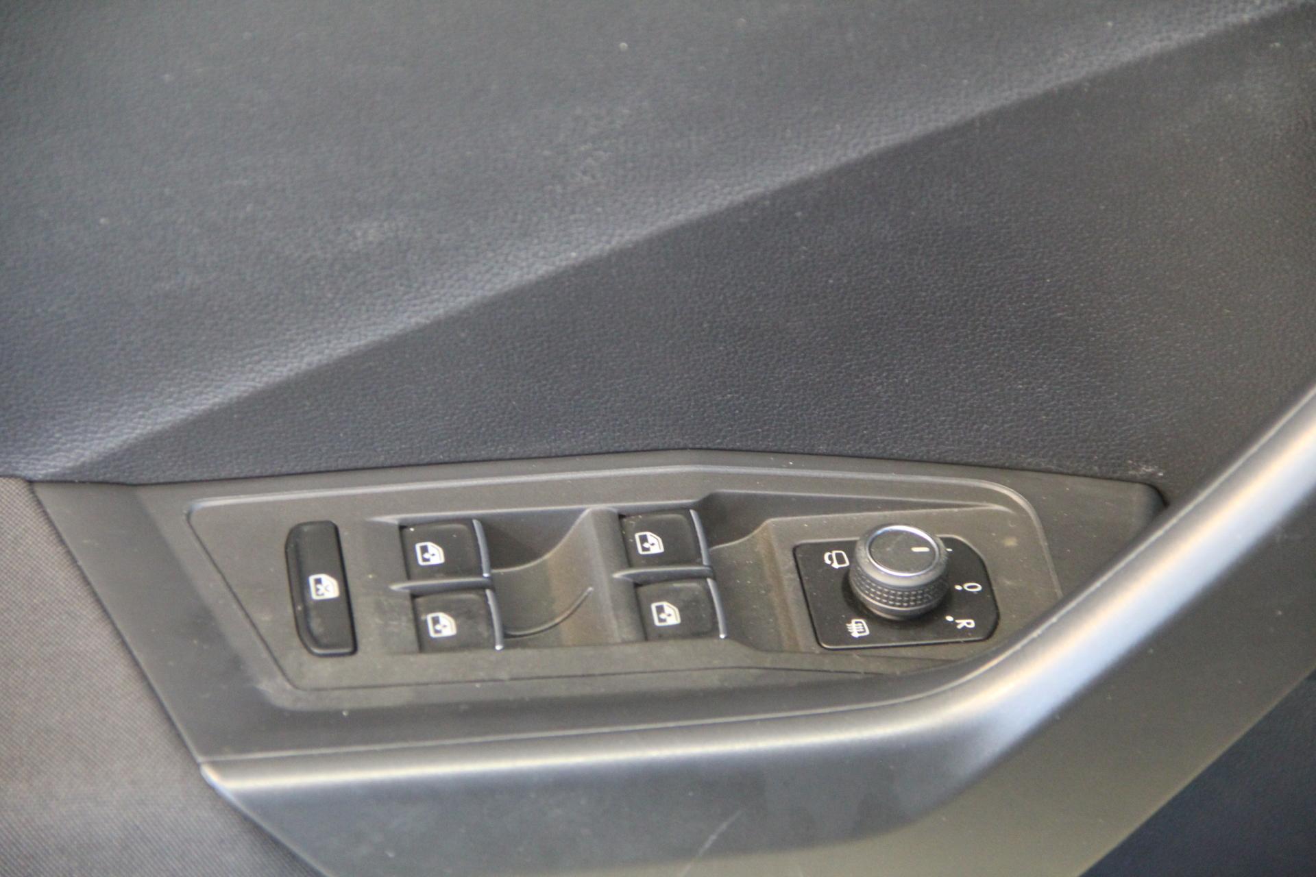 VOLKSWAGEN T-Roc 2018