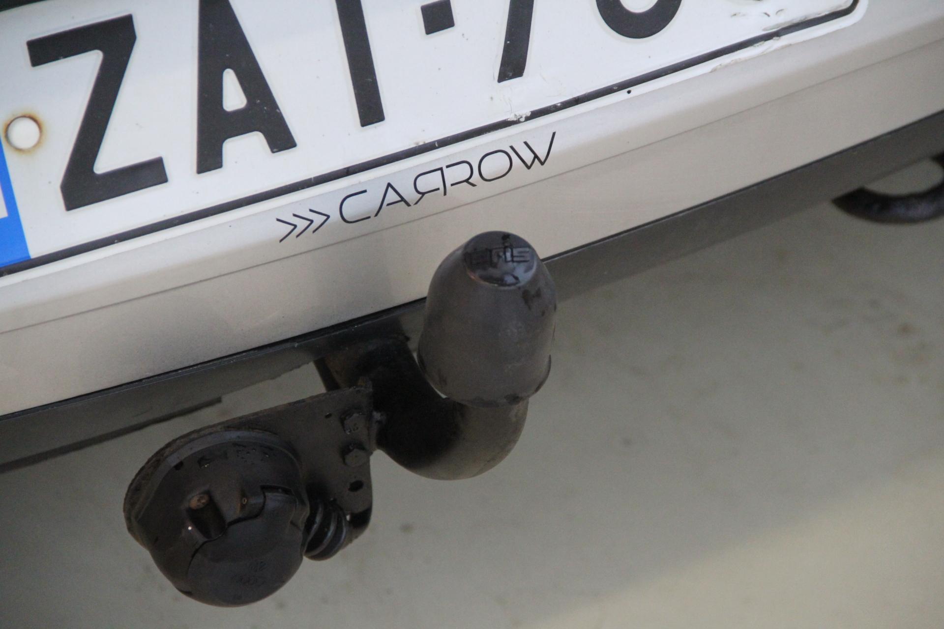 VOLKSWAGEN Polo 2005