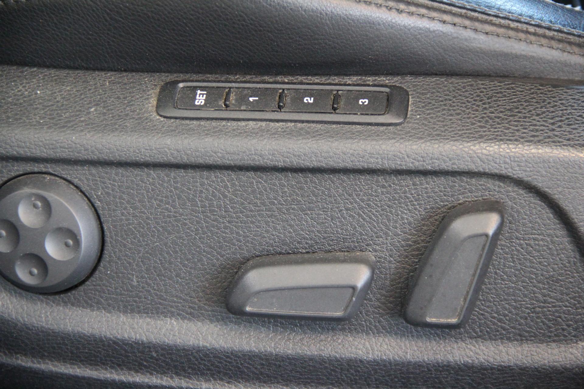 VOLKSWAGEN Passat CC 2009