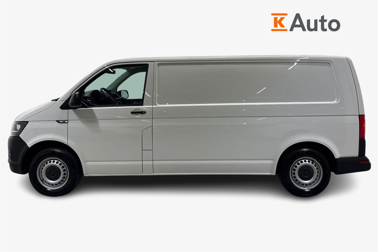 Volkswagen Transporter 2018, kuva 5/20