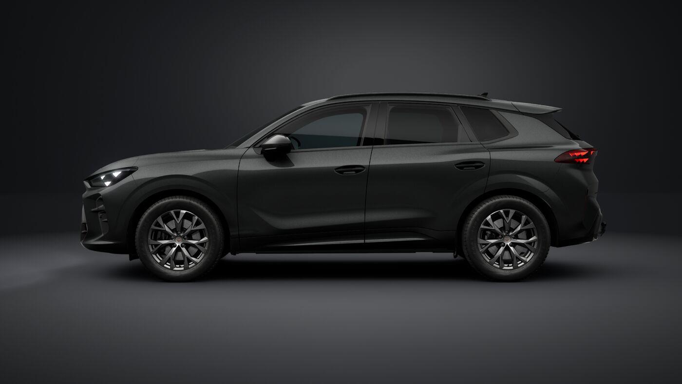 Cupra Terramar 2026, kuva 5/9