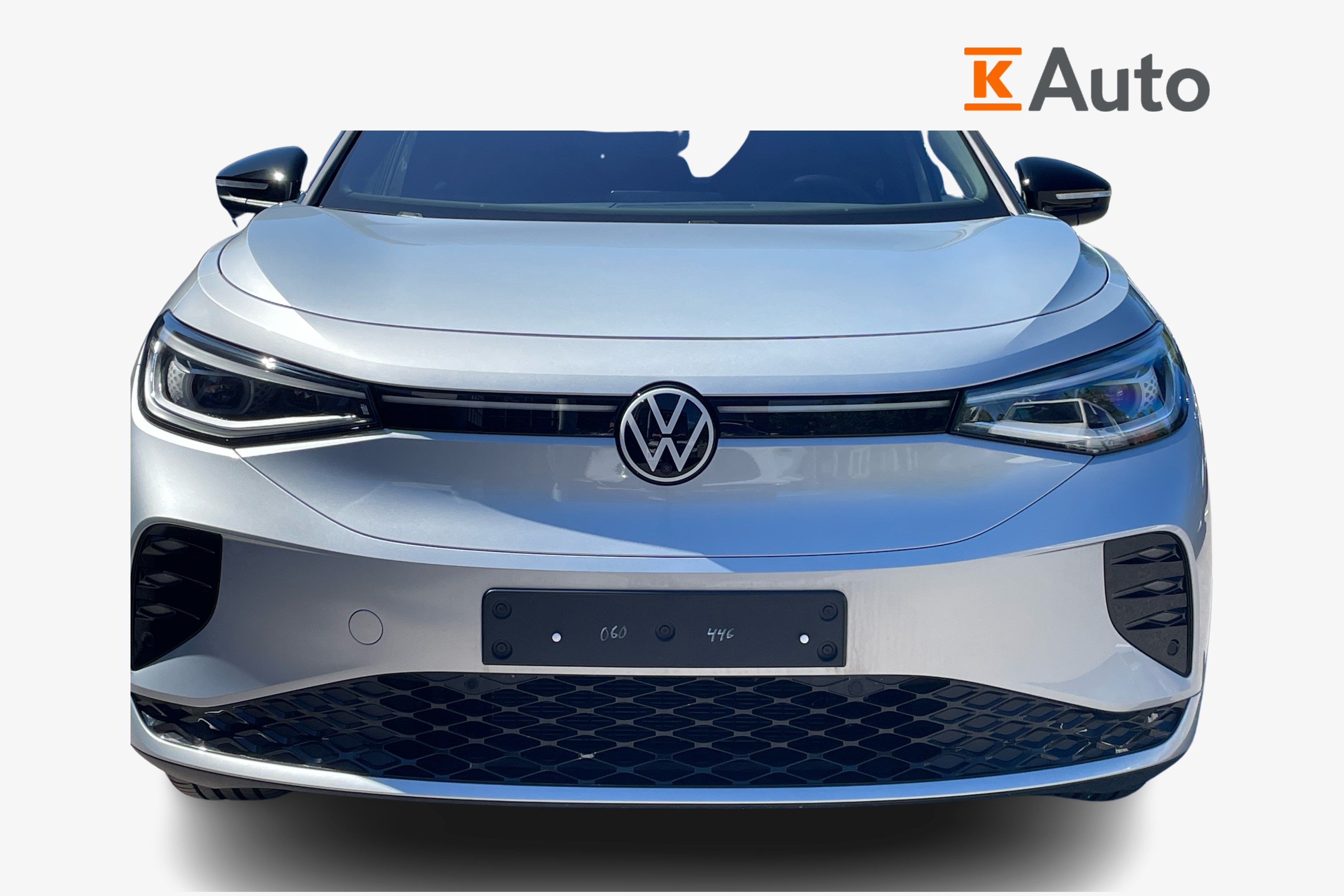 VOLKSWAGEN ID.4 7