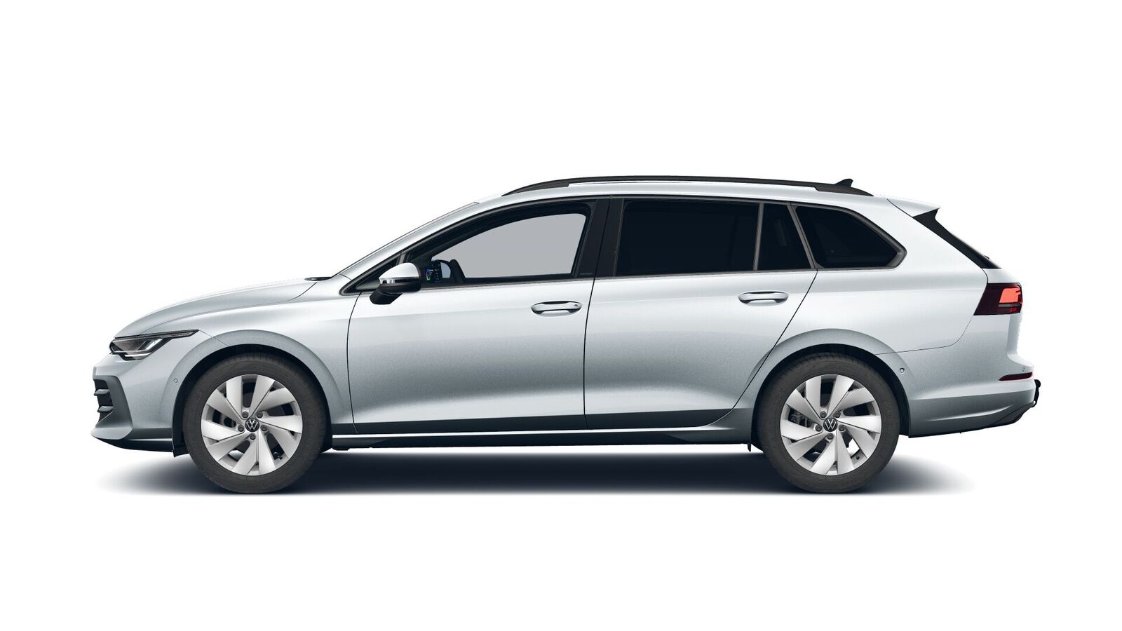 Volkswagen Golf 2011, kuva 2/9
