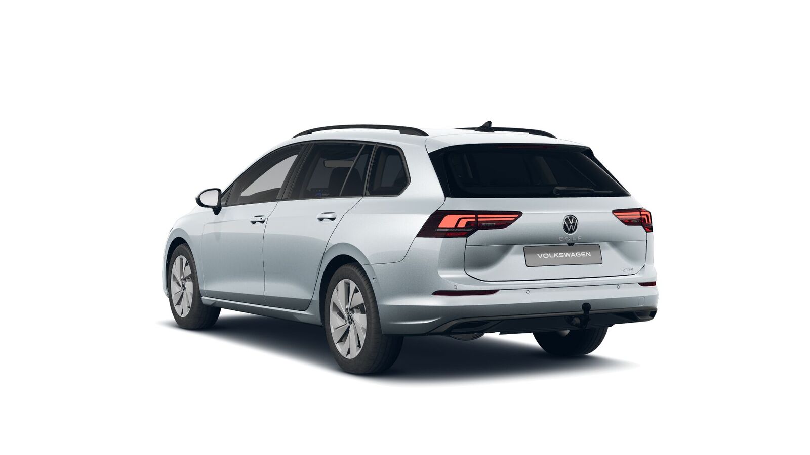 Volkswagen Golf 2011, kuva 3/9
