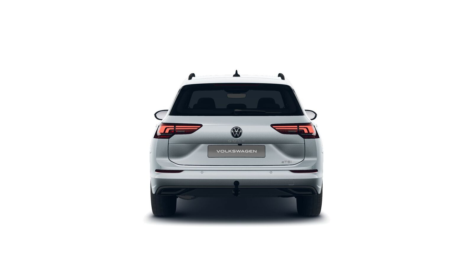 Volkswagen Golf 2011, kuva 4/9