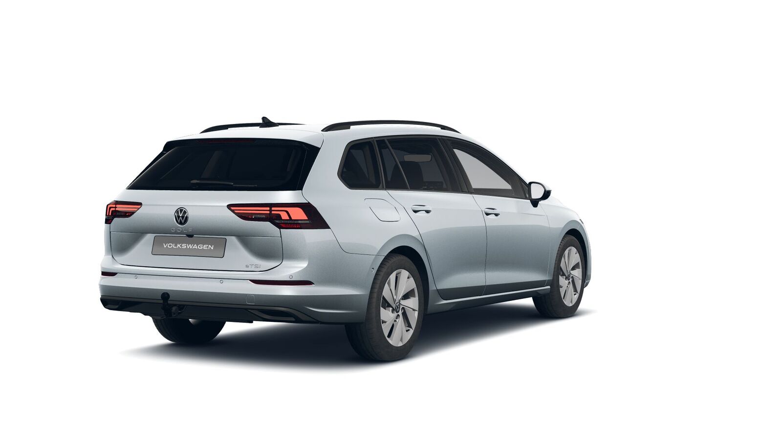 Volkswagen Golf 2011, kuva 5/9