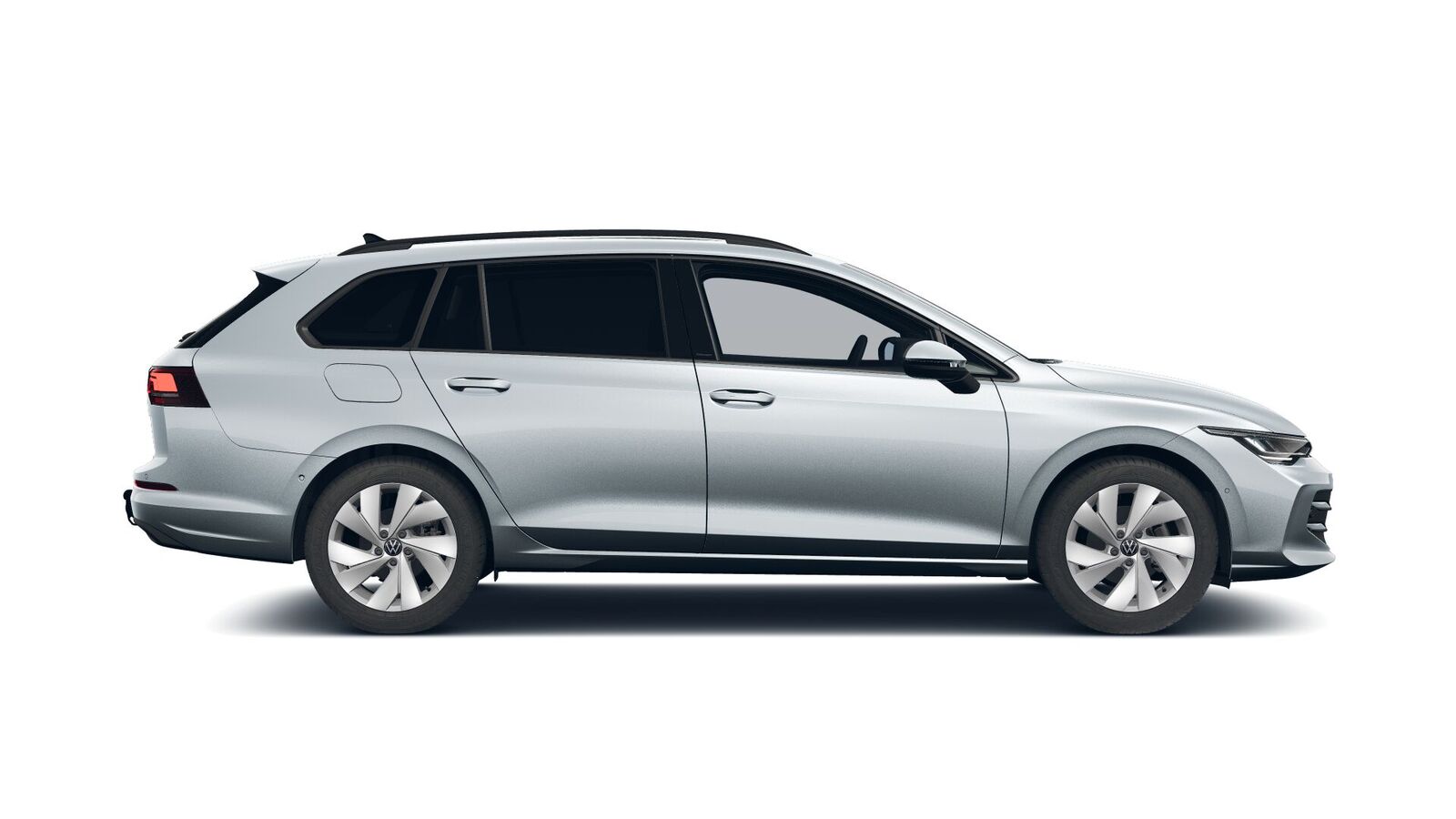 Volkswagen Golf 2011, kuva 6/9