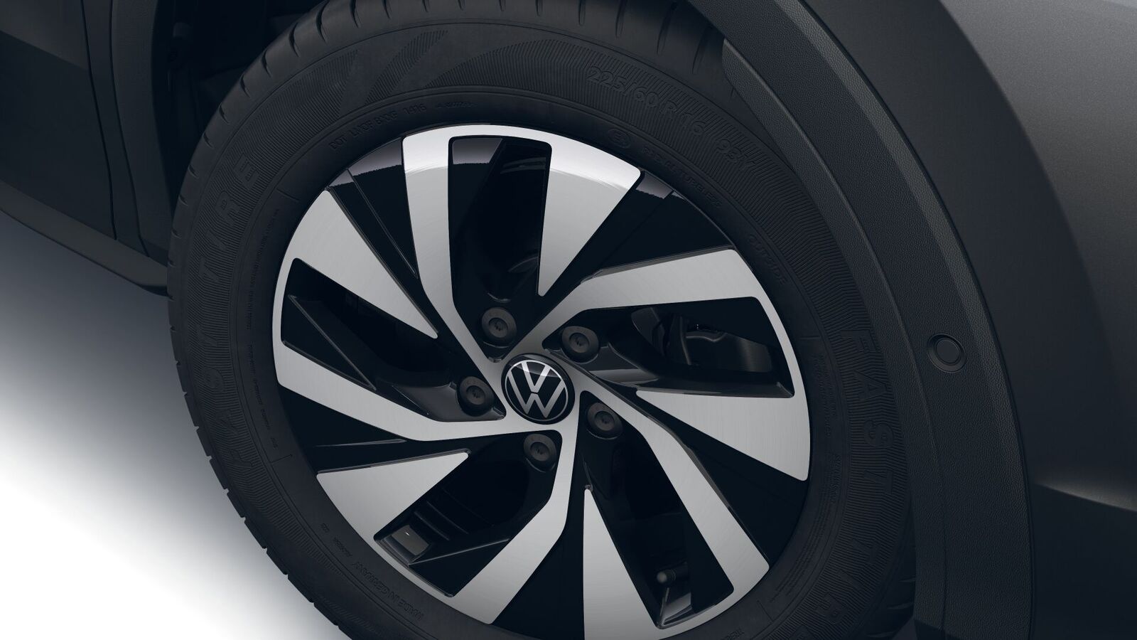 Volkswagen T-Roc 2026, kuva 7/18