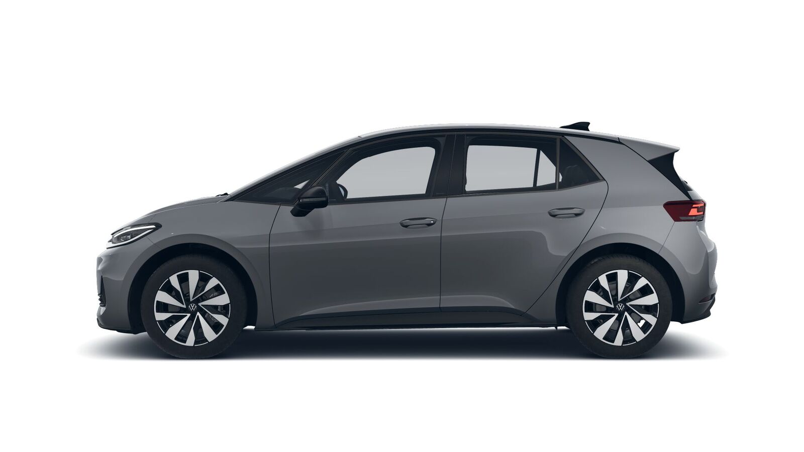 Volkswagen ID.3 Neo 2027, photo 2/9