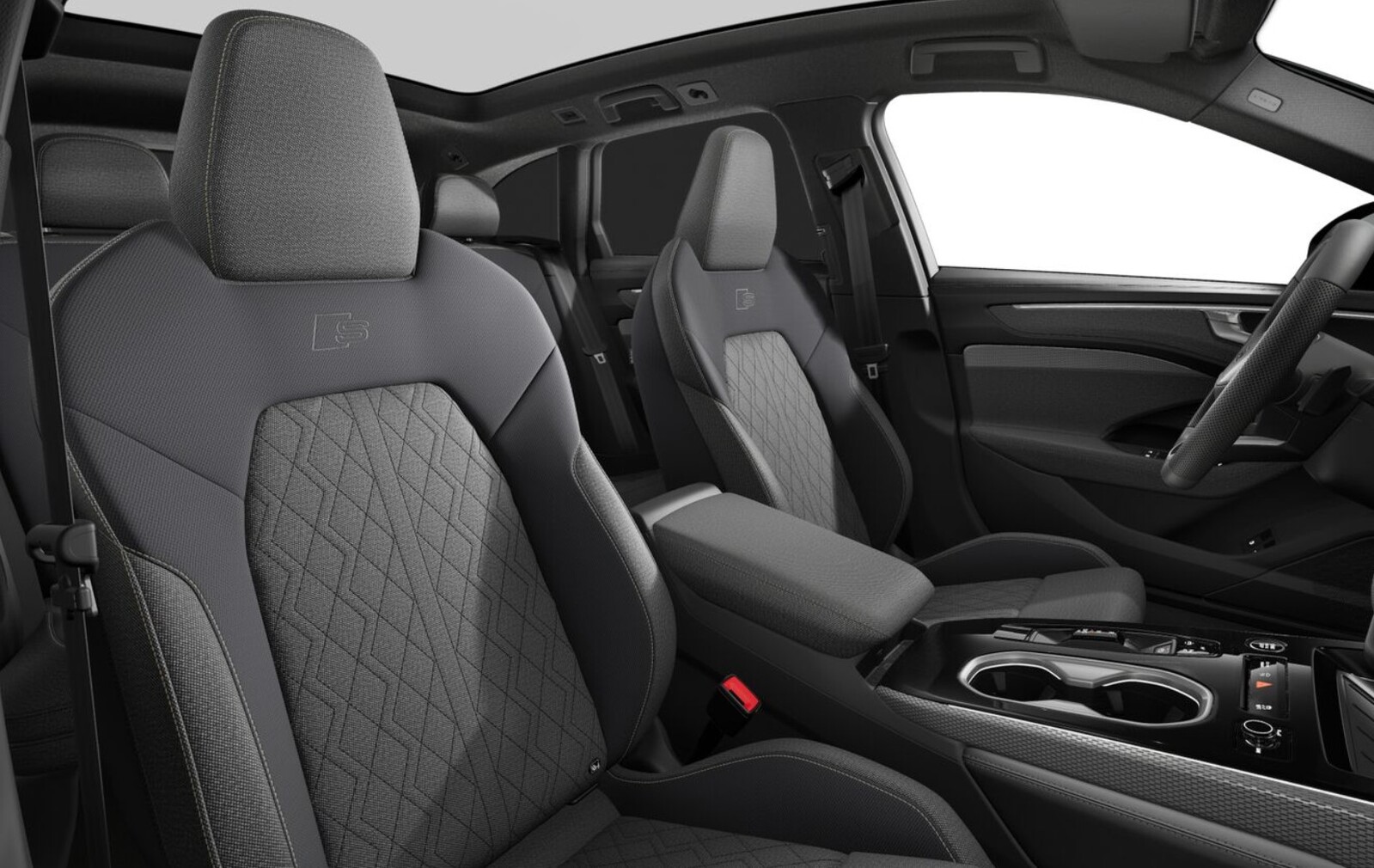 Audi A6 Allroad 2026, kuva 6/7