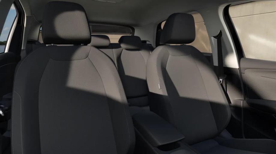 Volkswagen ID. Polo 2027, kuva 5/7