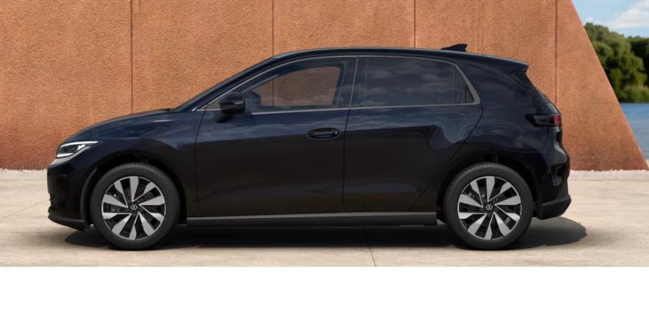Volkswagen ID. Polo 2027, kuva 7/7