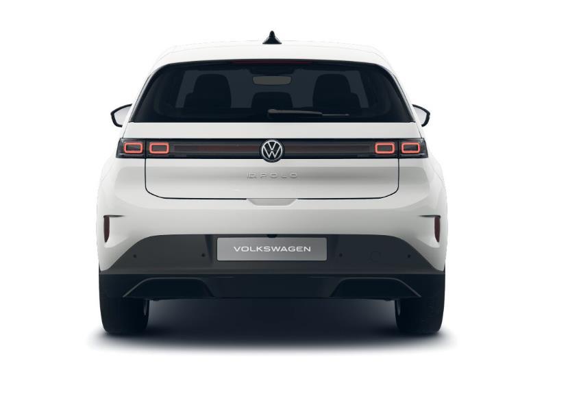 Volkswagen ID. Polo 2027, kuva 4/9