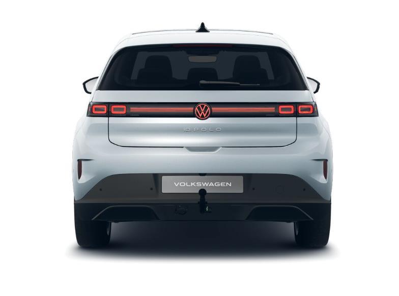 Volkswagen ID. Polo 2027, kuva 4/9