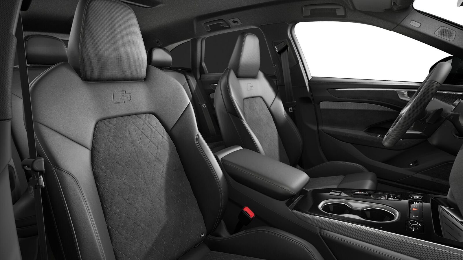 Audi A6 Allroad 2026, photo 3/9
