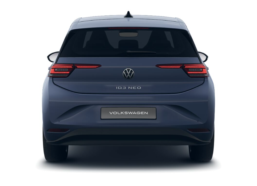 Volkswagen ID.3 Neo 2027, kuva 4/7