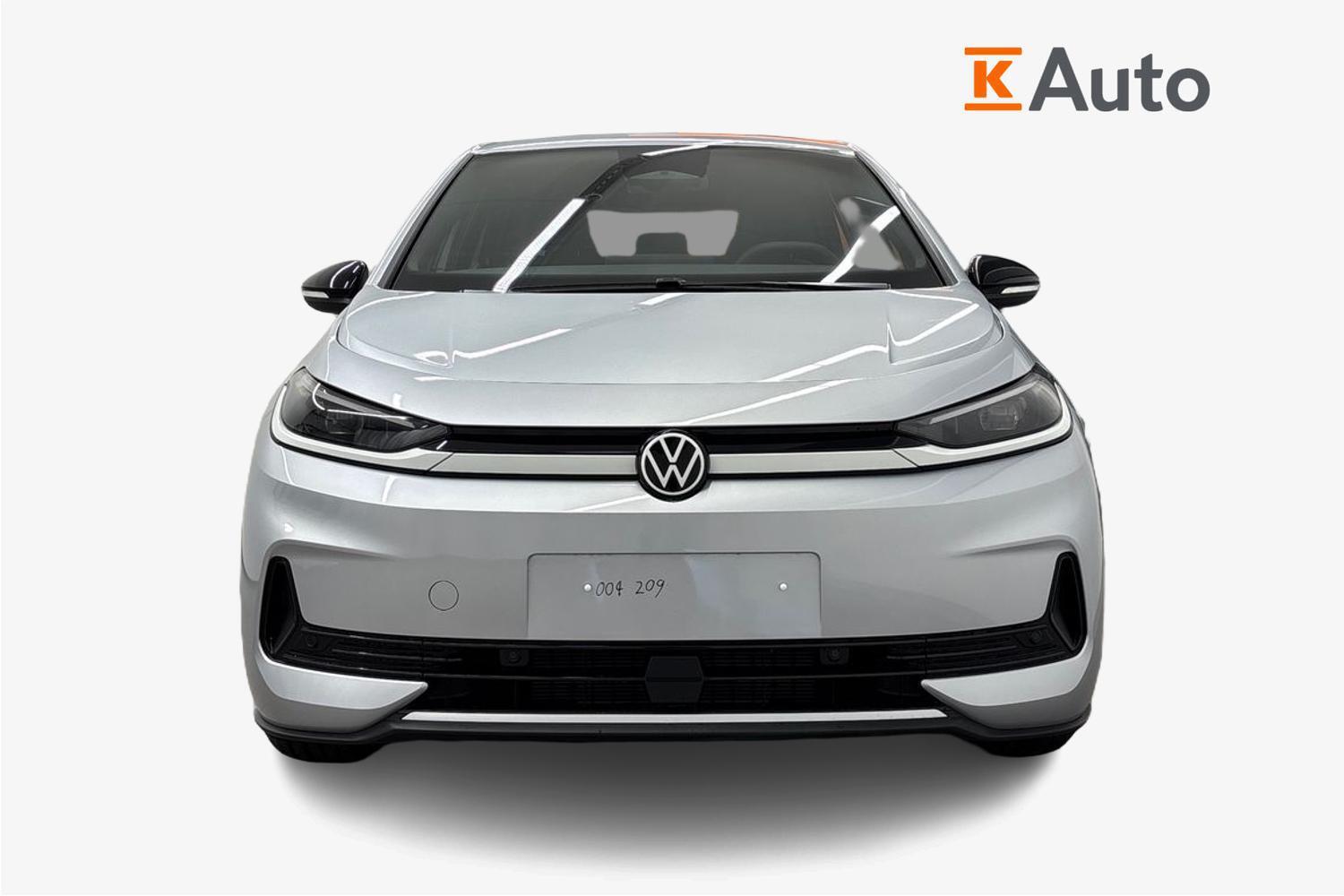 Volkswagen ID.3 Neo 2027, kuva 4/25