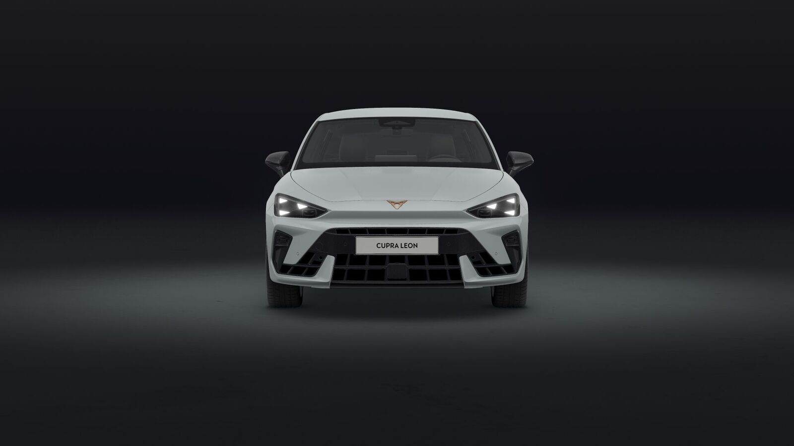 Cupra Leon 2026, kuva 2/24