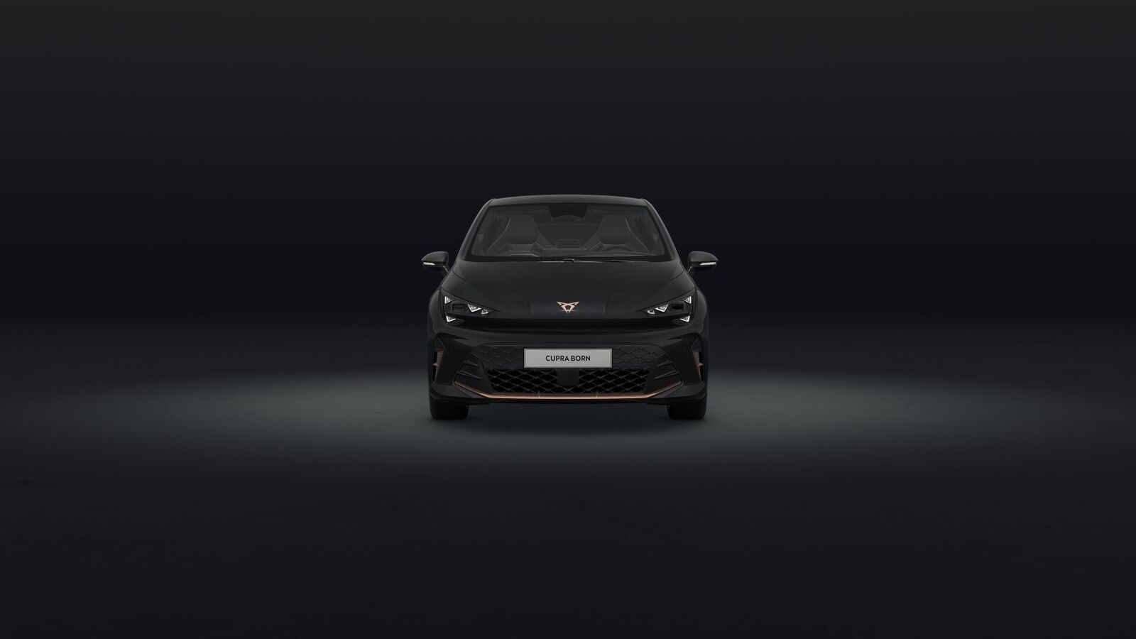 Cupra Born 2026, kuva 4/32