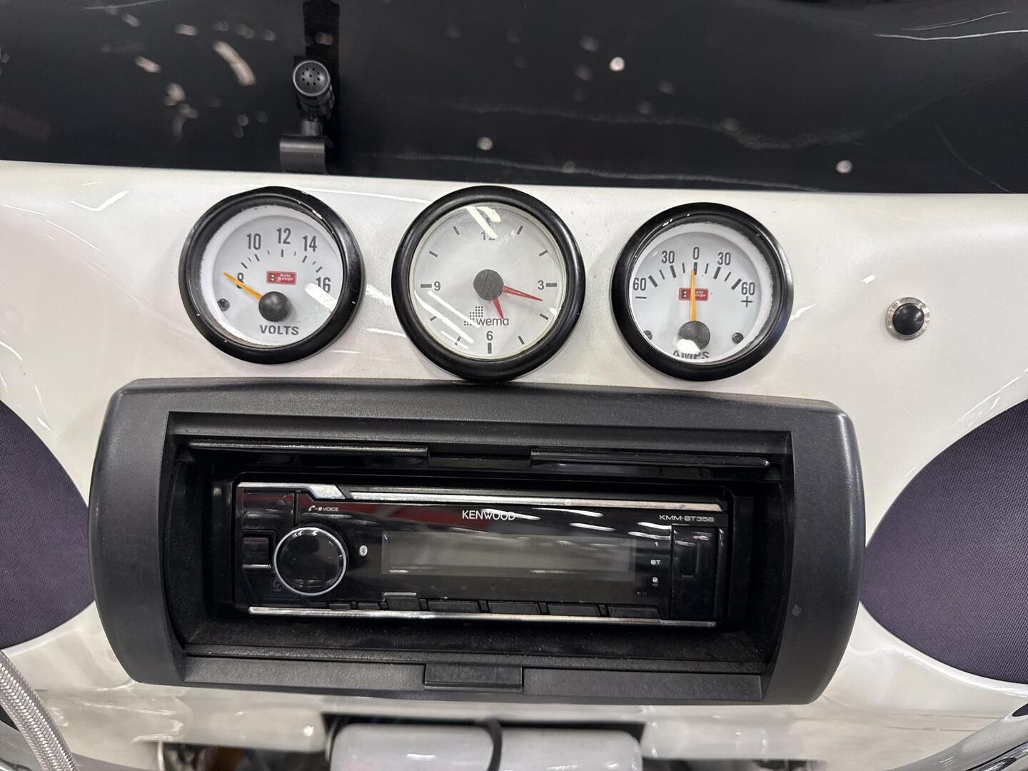 HARLEY-DAVIDSON Touring 2005