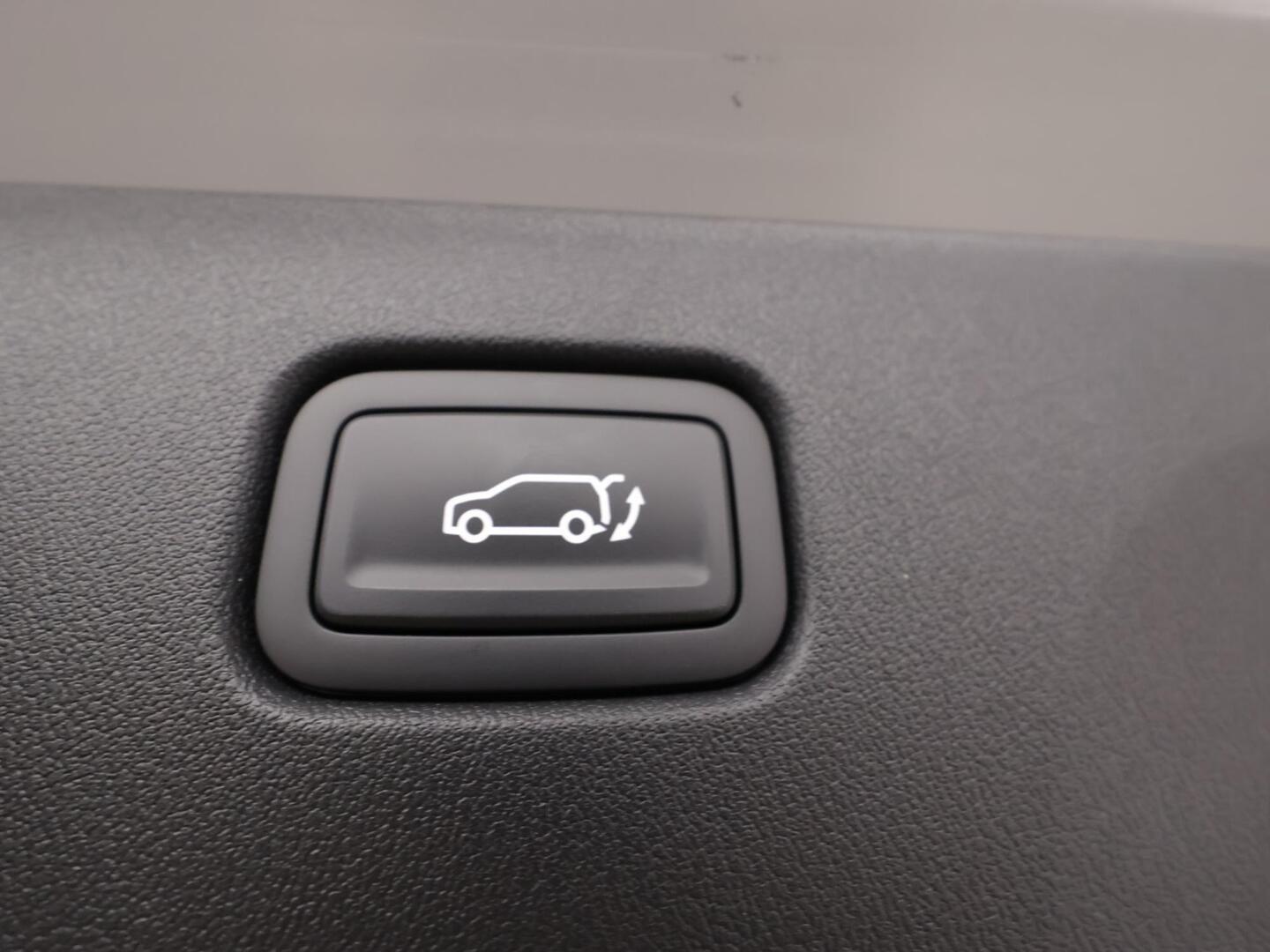 KIA EV5 2026