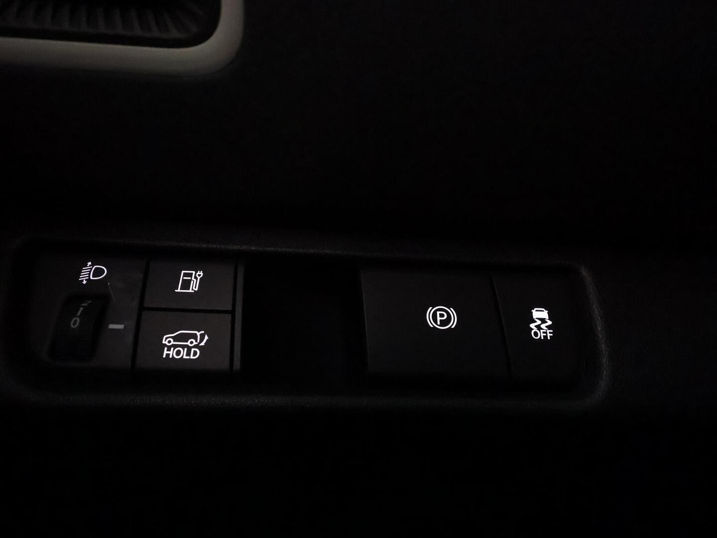KIA EV5 2026