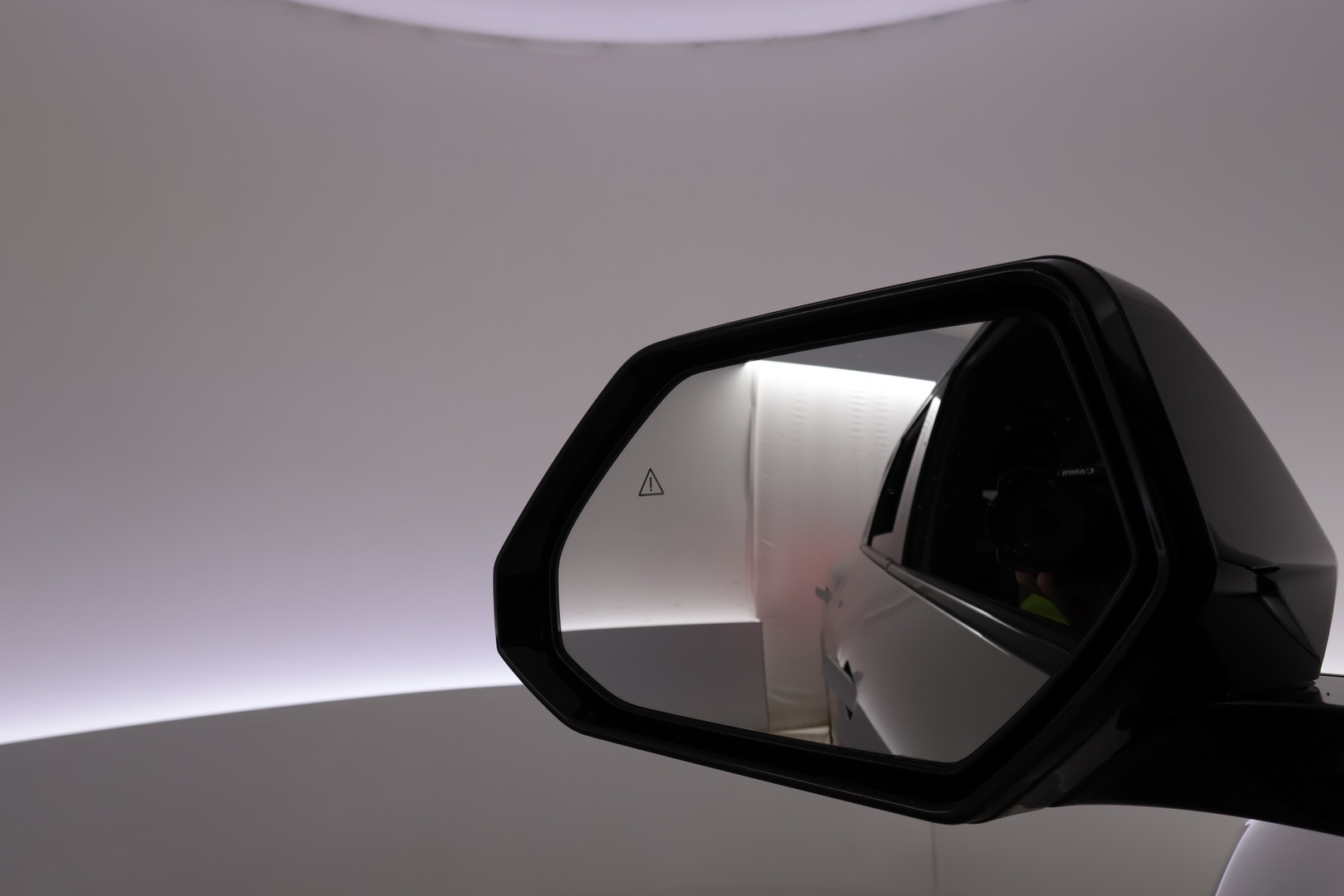 KIA EV5 2026