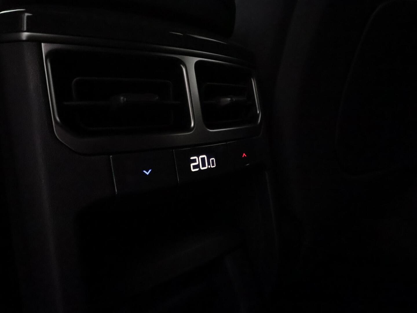KIA EV5 2026