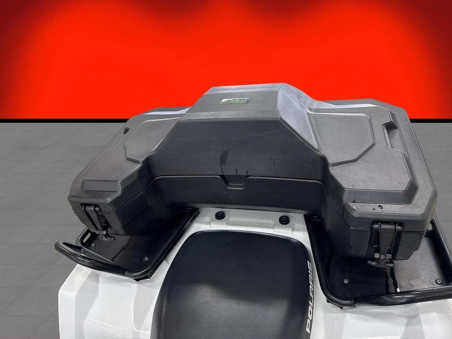 POLARIS Sportsman 2019