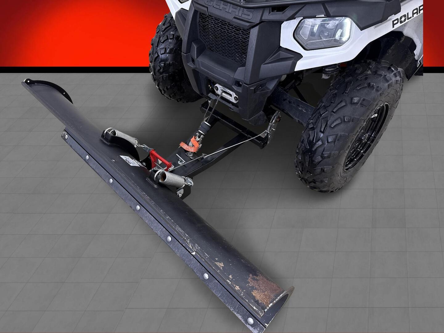 POLARIS Sportsman 2019