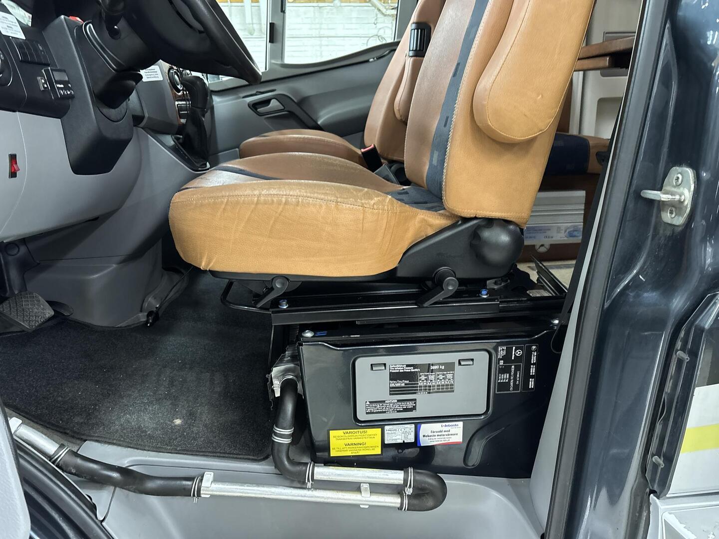 DETHLEFFS T 7013 Globeline 2010