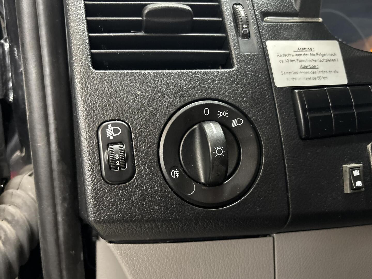 DETHLEFFS T 7013 Globeline 2010