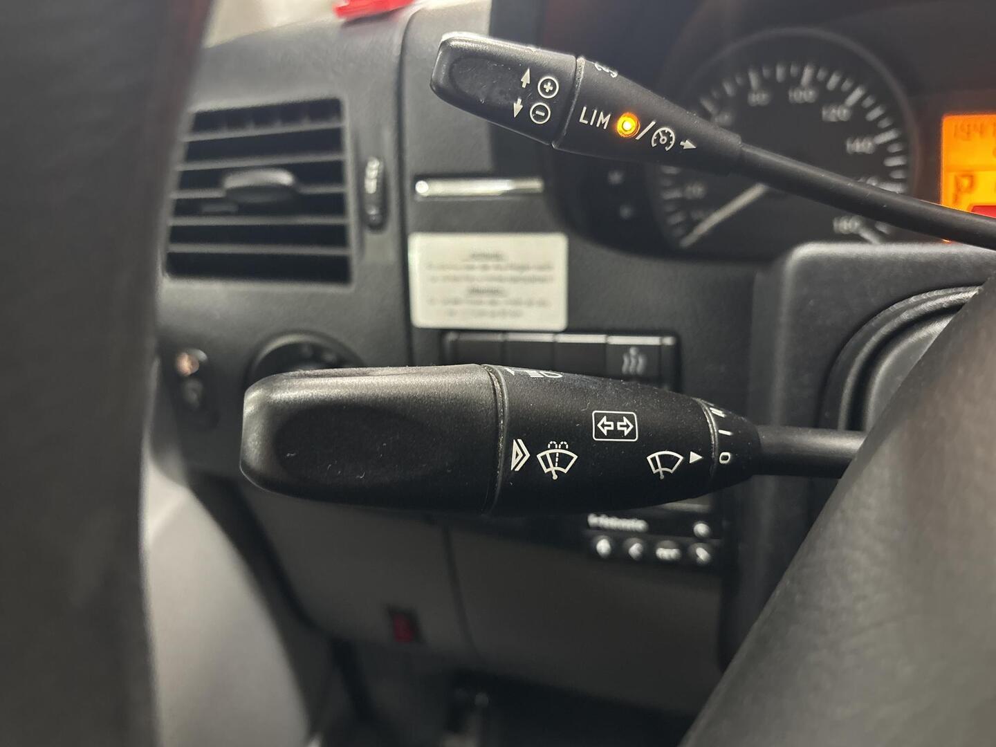 DETHLEFFS T 7013 Globeline 2010