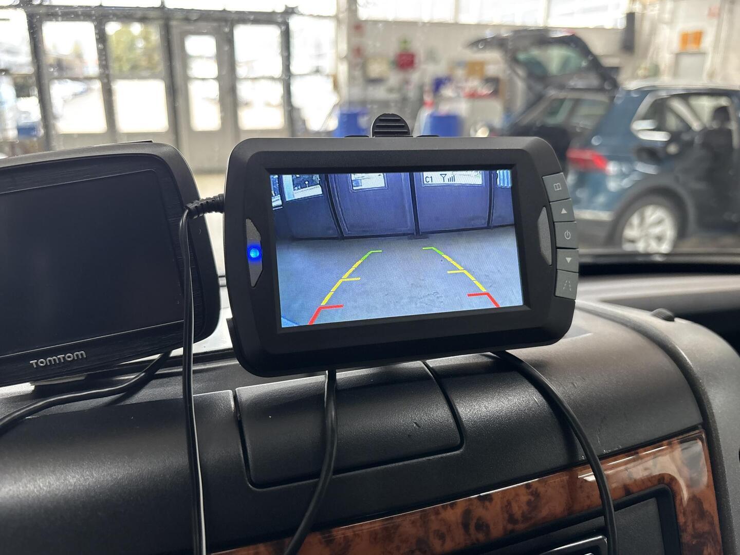 DETHLEFFS T 7013 Globeline 2010