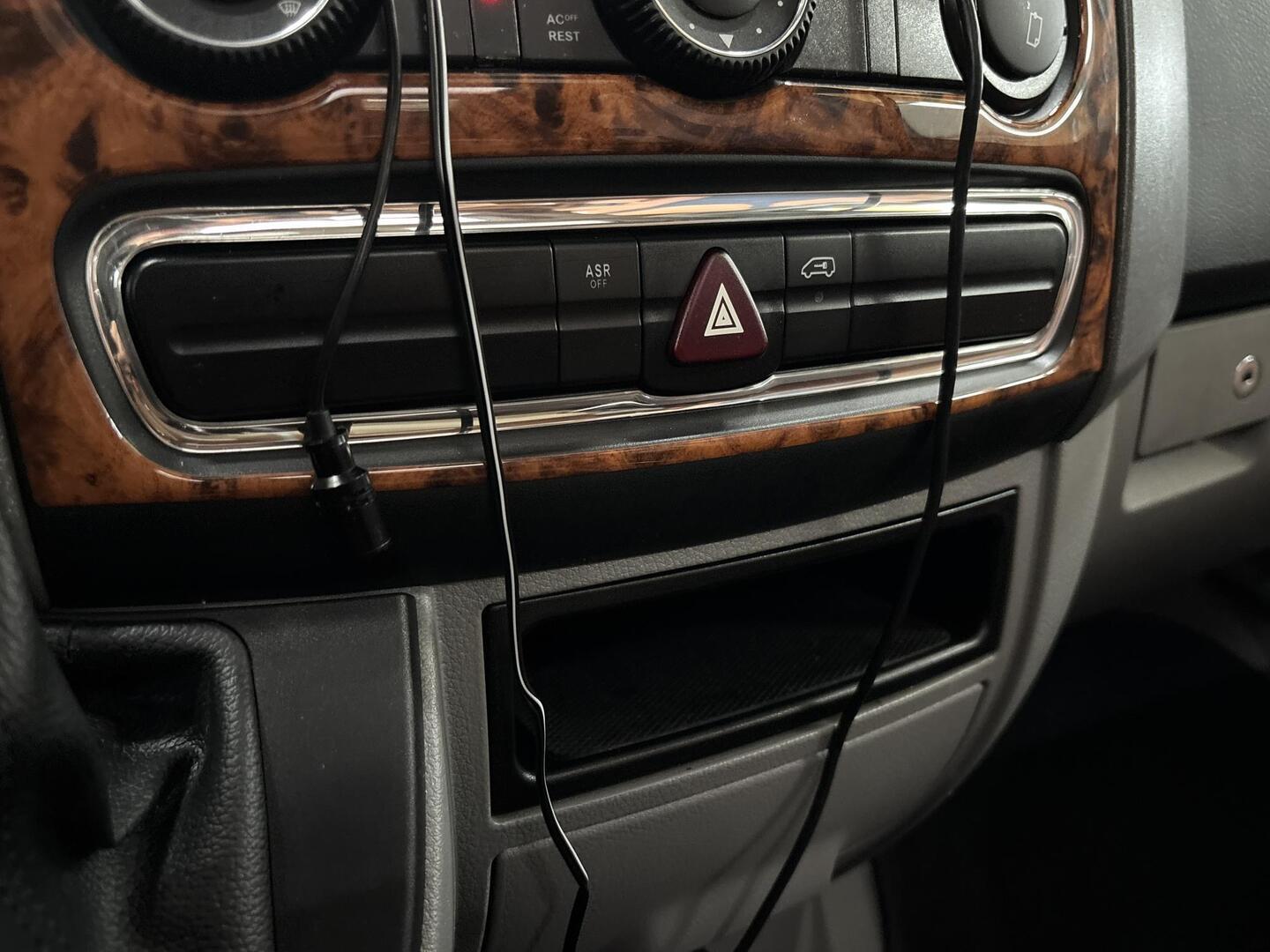 DETHLEFFS T 7013 Globeline 2010