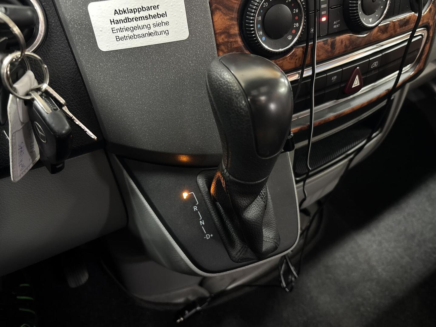 DETHLEFFS T 7013 Globeline 2010