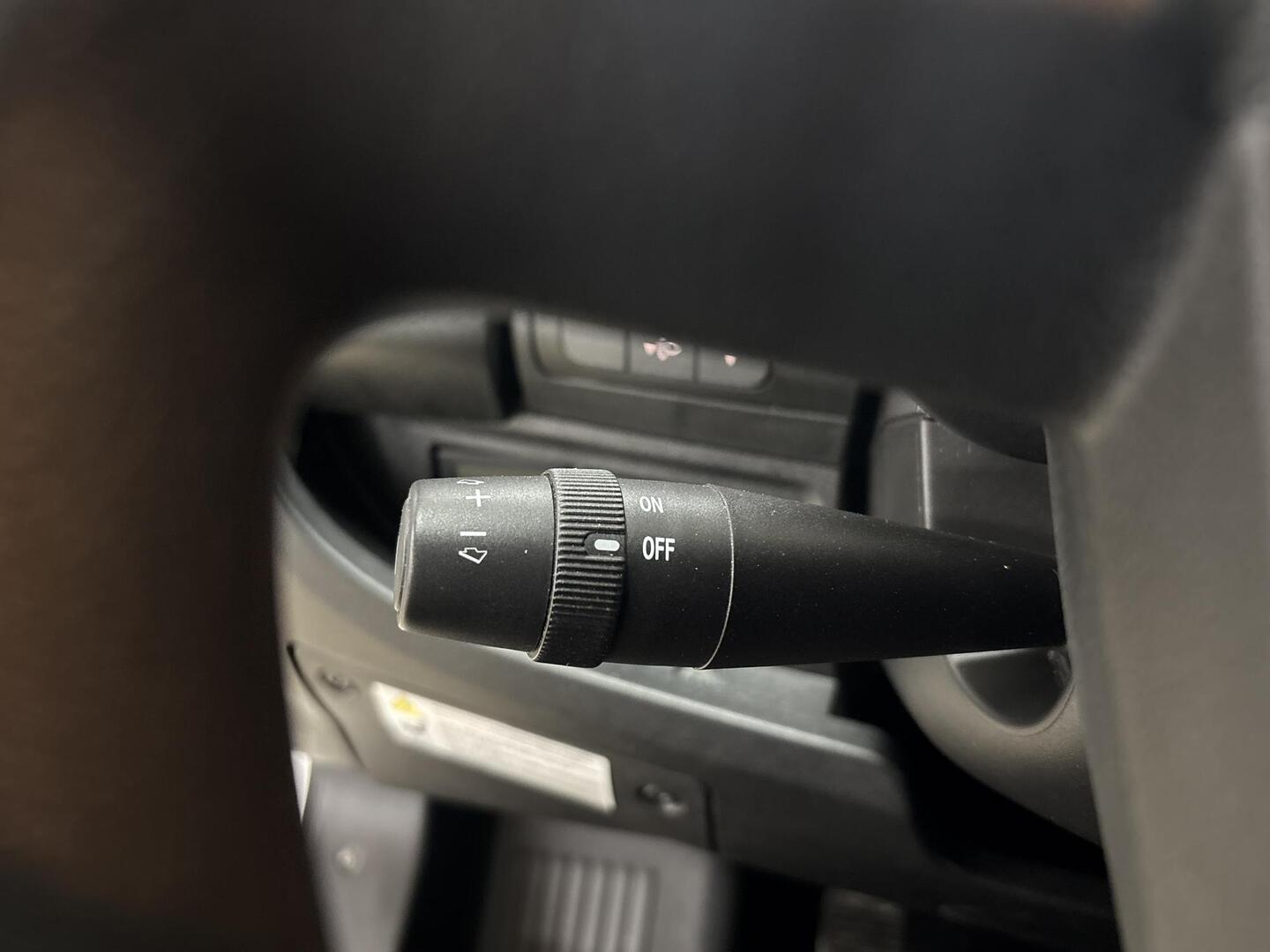 KABE Travelmaster  740 LB 2013