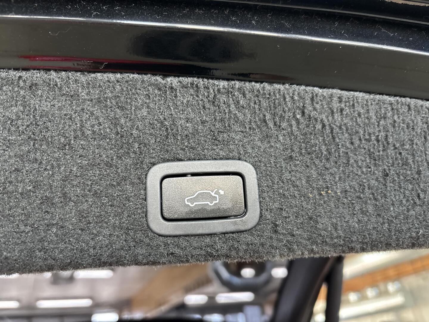 VOLVO XC60 2014