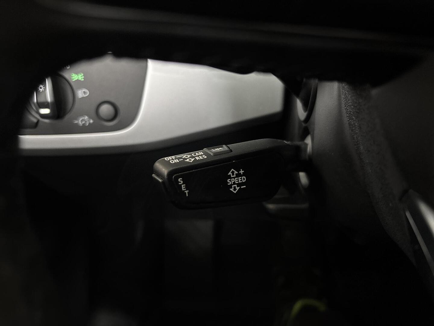 AUDI A4 allroad quattro 2018