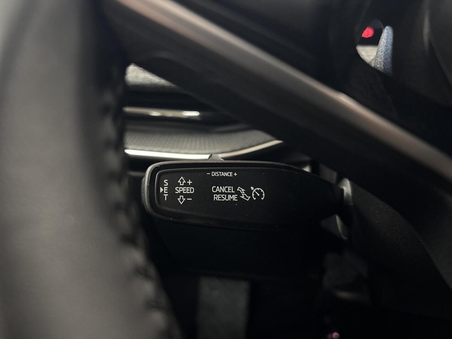 SKODA SUPERB 2024