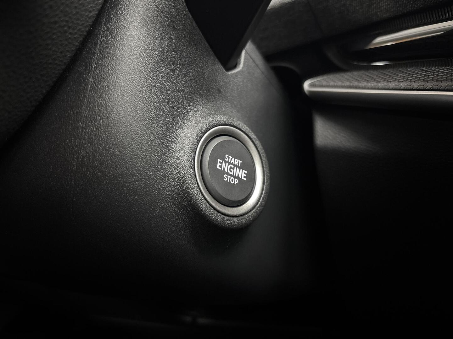 SKODA SUPERB 2024